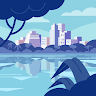 Profile image for Dev Lekhwani 