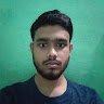 Profile image for Md Mosabber al azad Nirjash