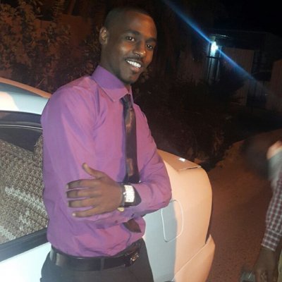 Profile image for Mohammed Elfatih Awad Mohammed