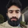 Profile image for Muhammad Usama Intezar