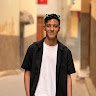 Profile image for Abdssamad Laciqui