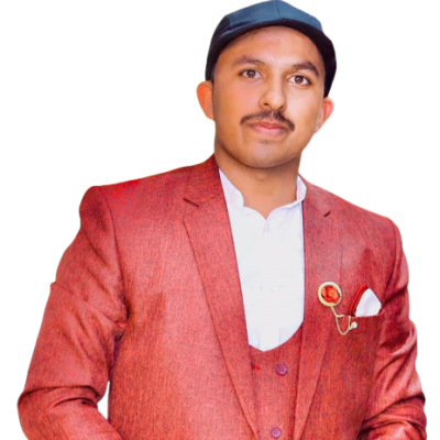 Profile image for Rana Faisal Iqbal