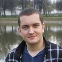 Profile image for Alexey  Filatov