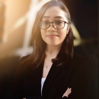 Profile image for Sanoja Rathnayake