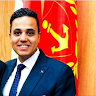 Profile image for eslam fouad