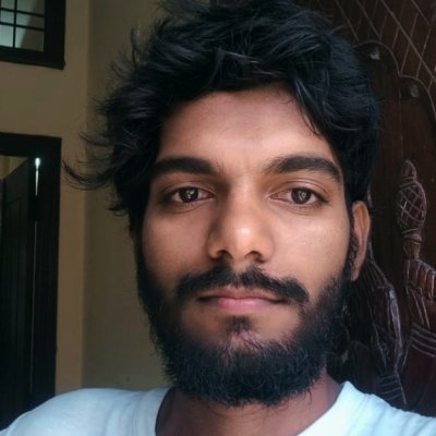 Profile image for S Nehru 