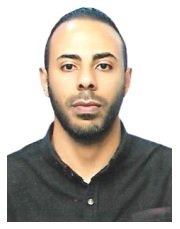 Profile image for MOATAZ ALI MOHAMED BELKHAIR