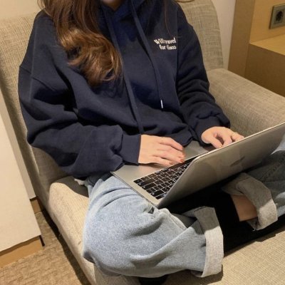 Profile image for Zarnigor Xudoyberdiyeva