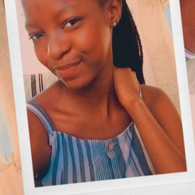 Profile image for Keletso David