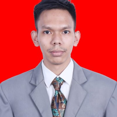 Profile image for Mulia Abror Khairul