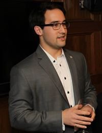 Profile image for Jordan Lui