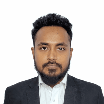 Profile image for Mohammad SojiB