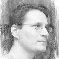 Profile image for Anatoly