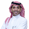 Profile image for ABDURAHMAN ALGHAMDI