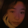 Profile image for Anh Thư