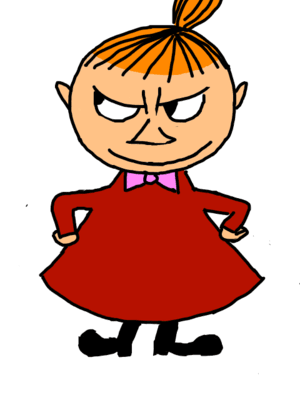 Profile image for Kazuma Arino