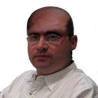 Profile image for Brian Harrison