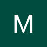 Profile image for Matthew Ludwig