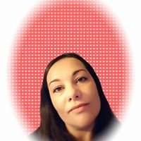 Profile image for Oleksandra Zaalishvili