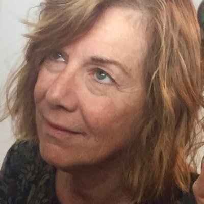 Profile image for Carole Mulvey