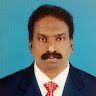 Profile image for Dr.S.P.CHANDRA SHEKAR, M.D(AM)