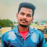 Profile image for Ganesan M