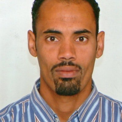 Profile image for azzeddine hicher