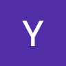 Profile image for Tejas Yash 