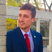 Profile image for Joe Poupard