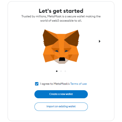 Profile image for Shubham Gwade
