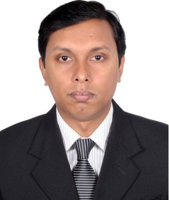 Profile image for MD HASANUJAMMAN BARI
