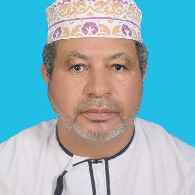 Profile image for Naser Aldhawi