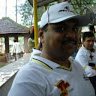 Profile image for Vishvanath Khule