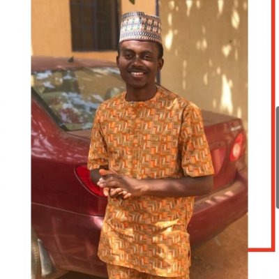 Profile image for Kc Pele