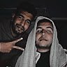 Profile image for Zaid Berber
