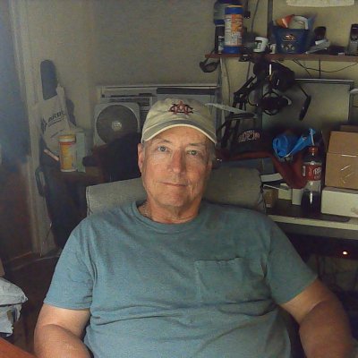 Profile image for David Greer