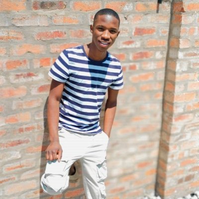 Profile image for Xolani 