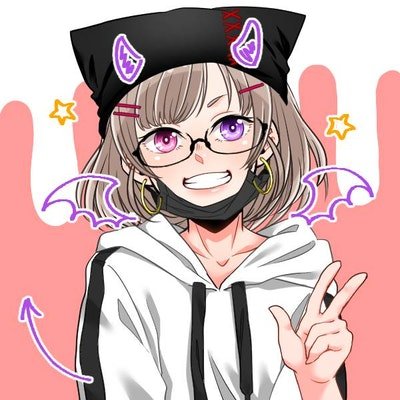 Profile image for Yanisa Lertsirimunkong