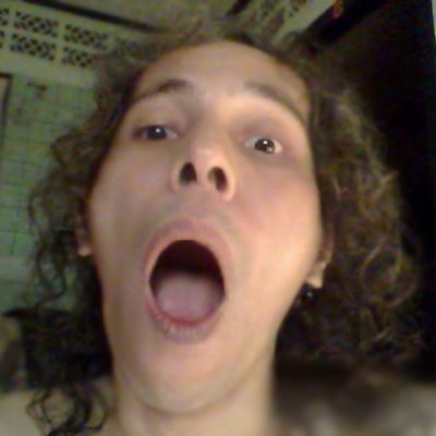 Profile image for Adrian