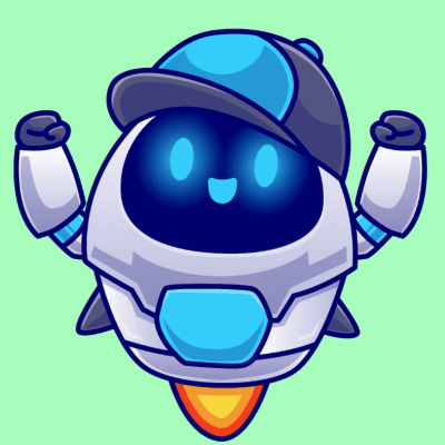 Profile image for Rudy Taylor