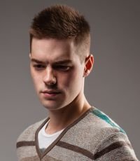 Profile image for Nikita Indik
