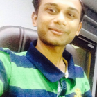 Profile image for Nilesh