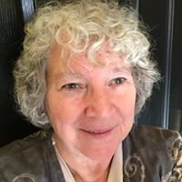 Profile image for Linda Miller
