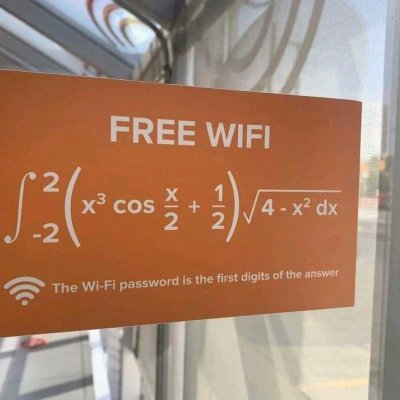 Profile image for RAMI HINNAVI