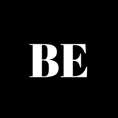 Profile image for Bassant Elgamal