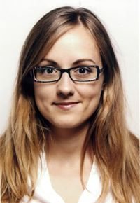 Profile image for Catherine Nikitina