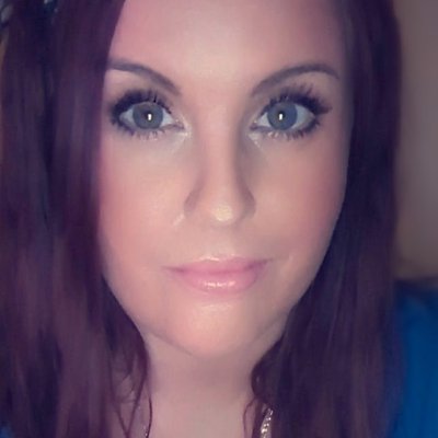 Profile image for Britney Payne