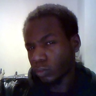 Profile image for Robert Jones