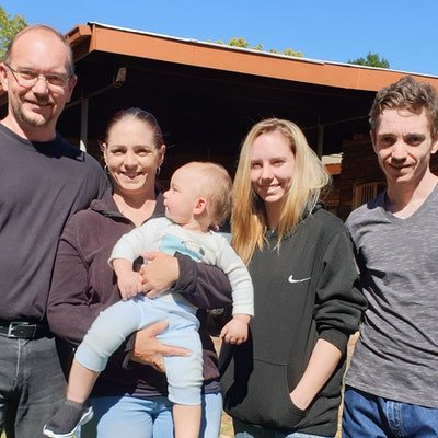 Profile image for Stephen Metcalfe