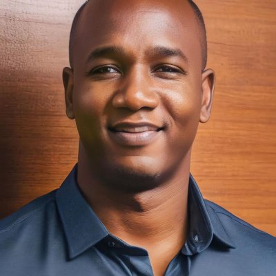 Profile image for Oghenero E.